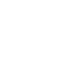 New Jersey Supreme Court Certified Attorney