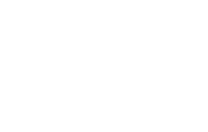 Tune Law Group