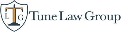 Tune Law Group
