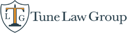 Tune Law Group