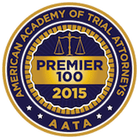 American Academy of Trial Attorneys