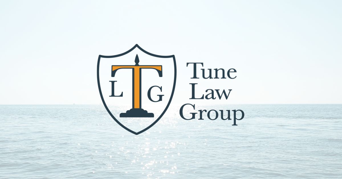 Tune Law Group
