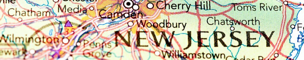 New jersey family law attorneys provide skilled legal representation all throughout New Jersey