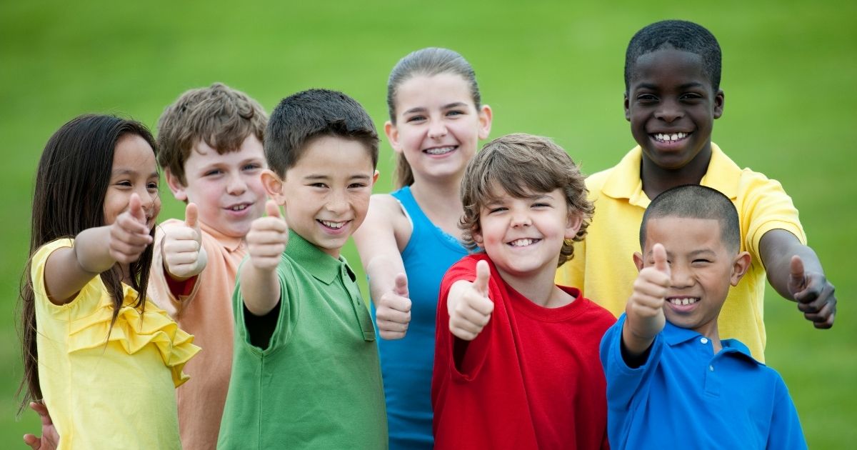 Who Pays for Summer Activities After Divorce?