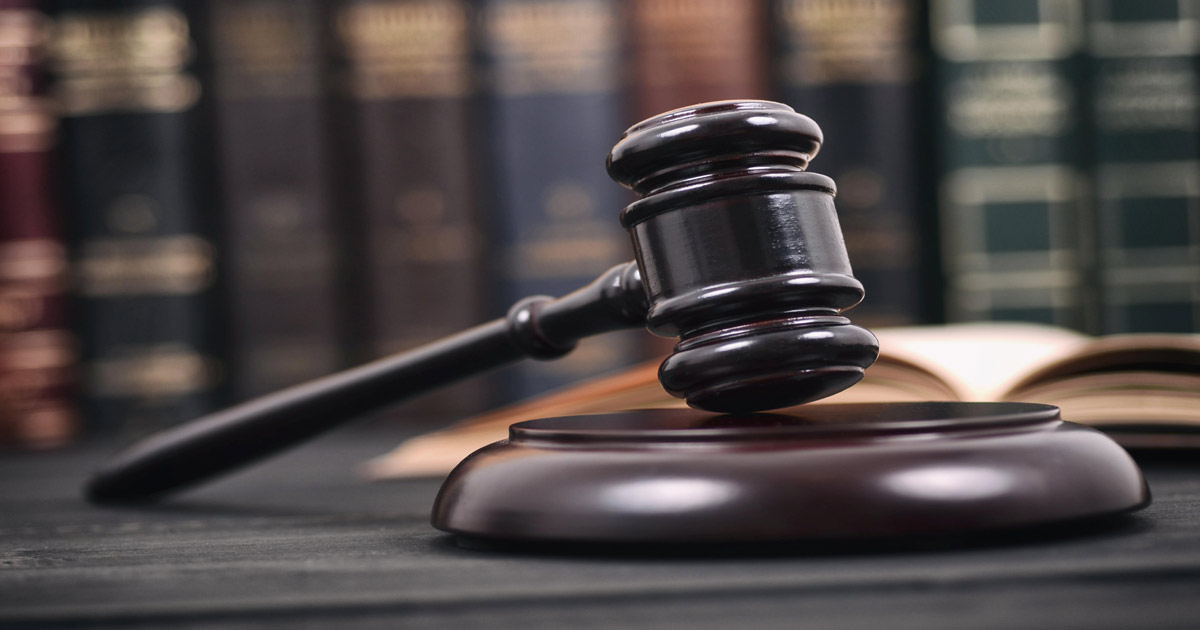 What Are Common Examples of Legal Malpractice?
