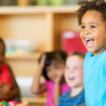 Whitehouse Child Custody Lawyers at Tune Law Group, LLC Help Solve Disputes