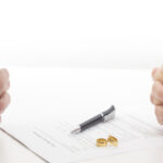 Flemington Divorce Lawyers at Tune Law Group, LLC Understand the Legal Challenges of Remarriage and Cohabitation