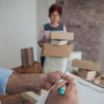 Flemington Child Custody Lawyers at Tune Law Group, LLC Understand the Legal Complexities of Relocation
