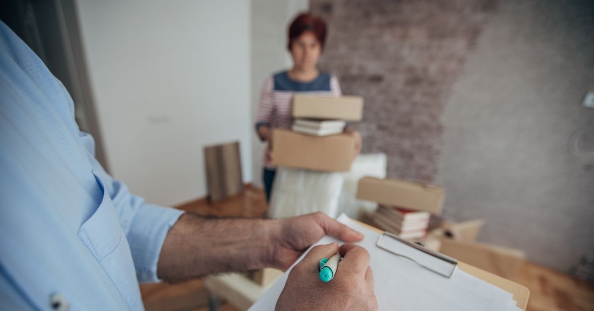 Flemington Child Custody Lawyers at Tune Law Group, LLC Understand the Legal Complexities of Relocation