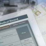 Hunterdon County Child Custody Lawyers at Tune Law Group, LLC Help Parents Navigate Medical Records Requests