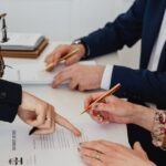 Protect Your Privacy With a Skilled Whitehouse Divorce Lawyer From Tune Law Group, LLC