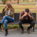 Whitehouse Divorce Lawyers at Tune Law Group, LLC Provide Free Consultations and Can Protect Your Interests