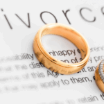 Get Help From Our Experienced Whitehouse Divorce Lawyers at Tune Law Group, LLC
