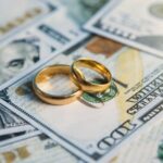 Flemington High-Asset Divorce Lawyers at Tune Law Group, LLC Understand the Complexities of High-Net-Worth Divorces