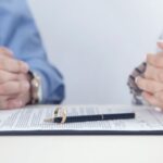 Whitehouse Divorce Lawyers at Tune Law Group, LLC