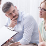 Move Forward With the Flemington Divorce Lawyers at Tune Law Group, LLC