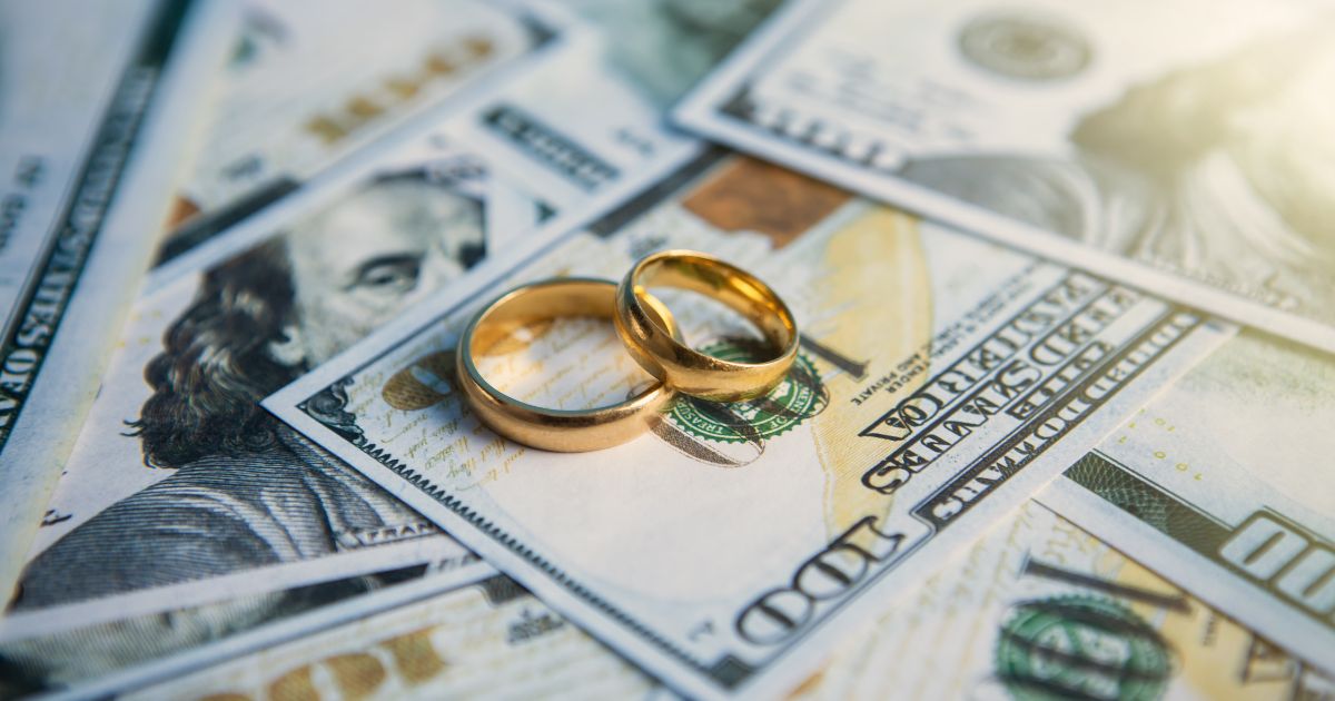 Your Wealth Deserves Protection: Contact a Flemington High-Asset Divorce Lawyer at Tune Law Group, LLC