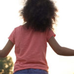 Our Flemington Child Support Lawyers at Tune Law Group, LLC Help You Navigate the Complexities of Child Support Arrangements