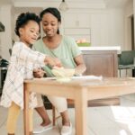 Build Stability After Your Divorce With Our Whitehouse Divorce Lawyers at Tune Law Group, LLC