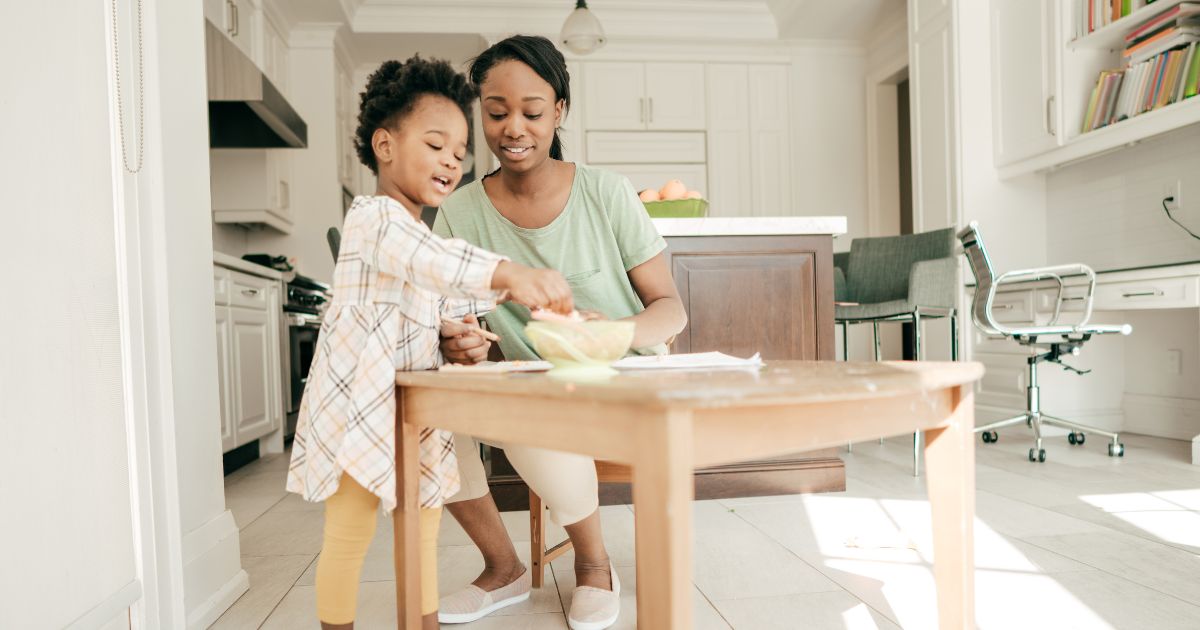 Build Stability After Your Divorce With Our Whitehouse Divorce Lawyers at Tune Law Group, LLC