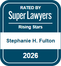Best of the Best Attorneys Family Law Badge 2022