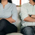 Have Clarity Moving Forward During Your Divorce With Our Whitehouse Divorce Lawyers at Tune Law Group, LLC