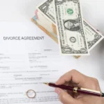 Get the Financial Guidance You Need When Dealing With a Divorce From Our Flemington Divorce Lawyers at Tune Law Group, LLC