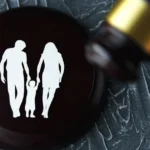 Our Whitehouse Custody Lawyers at Tune Law Group, LLC, Help Parents Move Forward