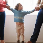 Our Experienced Flemington Divorce Lawyers at Tune Law Group, LLC, Help Parents Move Forward After a Divorce