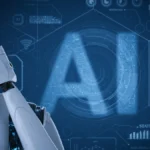 Talk to Our Knowledgeable Flemington Divorce Lawyers at Tune Law Group, LLC if You Have Questions or Concerns About How Artificial Intelligence Might Affect Your Divorce