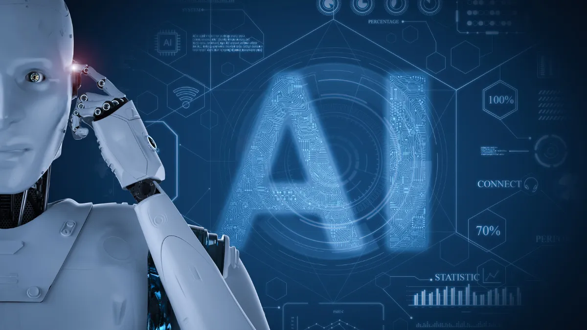 Talk to Our Knowledgeable Flemington Divorce Lawyers at Tune Law Group, LLC if You Have Questions or Concerns About How Artificial Intelligence Might Affect Your Divorce