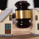 Our Experienced Whitehouse Divorce Lawyers at Tune Law Group, LLC, Understand the Turbulence That Often Occurs During a Divorce and Can Guide You on the Necessary Steps to Take