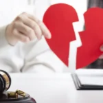 Talk to Our Compassionate Whitehouse Divorce Lawyers at Tune Law Group, LLC if You Are Struggling With the Decision of a Separation or Divorce in New Jersey