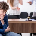 Whitehouse Station Divorce Lawyers at Tune Law Group, LLC Let Will Help You with Your Second Marriage.