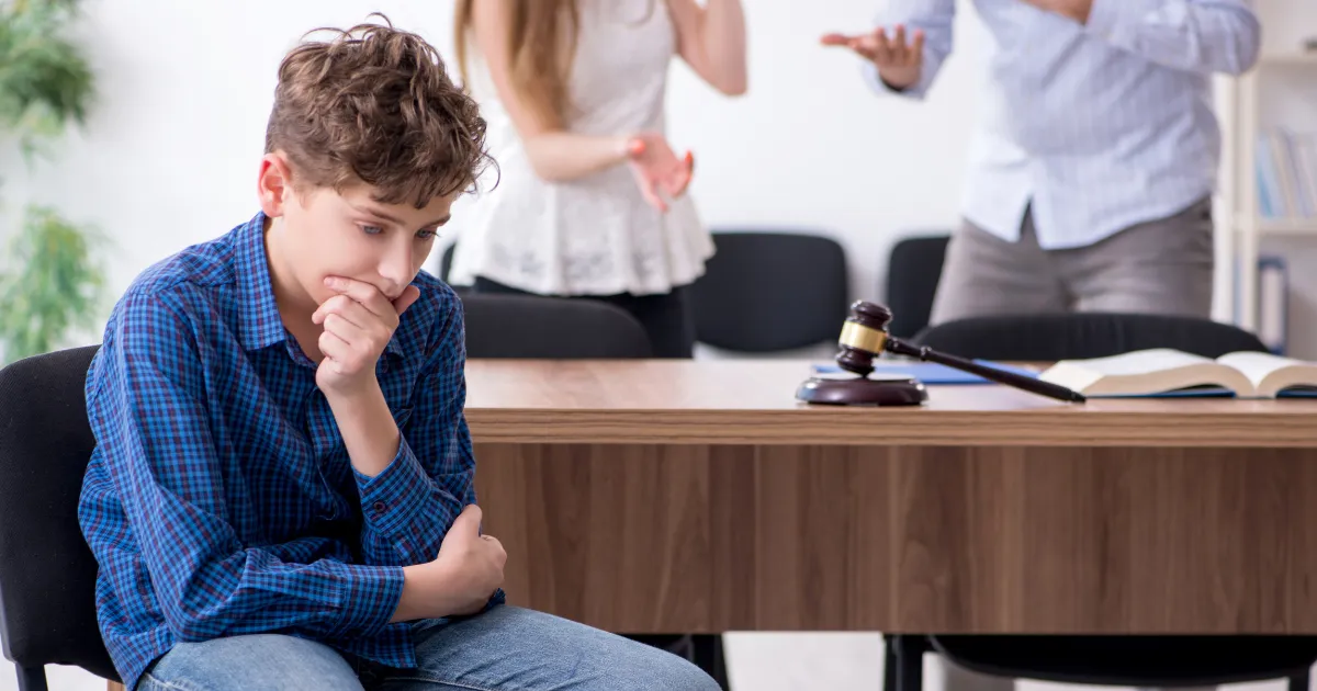 Whitehouse Station Divorce Lawyers at Tune Law Group, LLC Let Will Help You with Your Second Marriage.